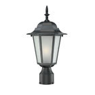 29967132749541e5b7e8be09bec5a96f Charlton Home Raleigh Outdoor Lantern Head 192440527091 29967132749541e5b7e8be09bec5a96f Charlton Home Raleigh Outdoor Lantern Head 192440527091