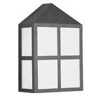 2999-04 Livex Lighting Outdoor Wall 847284014824