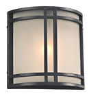 2a6b2731d31144189b1d9f94ce9822c1 Ebern Designs Malmesbury Outdoor Flush Mount