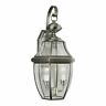 2b60edc7bfae4166af95171fd7cfad2c Charlton Home Garret Led Outdoor Wall Lantern 2b60edc7bfae4166af95171fd7cfad2c Charlton Home Garret Led Outdoor Wall Lantern