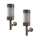 2jw-037t Aleko Outdoor Led Porch 646341984496 2jw-037t Aleko Outdoor Led Porch 646341984496