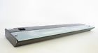 Lv30d-bz 3 Fixture " Light Cabinet Under Dimmable Halogen Hardwire Bronze 20 Lv30d-bz 3 Fixture " Light Cabinet Under Dimmable Halogen Hardwire Bronze 20