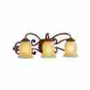 13382-018 3-light Hampton Bay Freemont Collection Antique Bronze Wall Sconce 13382-018 3-light Hampton Bay Freemont Collection Antique Bronze Wall Sconce