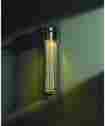 30-7910-15-zl222 30-7910 Hubbardton Forge Airis Dark Sky Halogen Light Outdoor Wall Seeded 18 30-7910-15-zl222 30-7910 Hubbardton Forge Airis Dark Sky Halogen Light Outdoor Wall Seeded 18