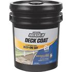 00020066320638 300123 Tint Bs Sealer Unit Pail 00020066320638 300123 Tint Bs Sealer Unit Pail