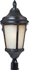 3010ltes Maxim Lighting Odessa Dc Cast Outdoor Lantern Head 783209301009 3010ltes Maxim Lighting Odessa Dc Cast Outdoor Lantern Head 783209301009