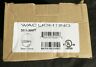 3011-27bk Wac Lighting Landscape Led Rnd Deck And Patio Light