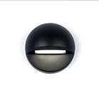 3011-30bz 3011-30 Wac Lighting Bz Nightscaping 790576391236