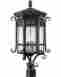 30121cdcf Scottsdale Maxim Lighting Outdoor Post Light 783209011854 30121cdcf Scottsdale Maxim Lighting Outdoor Post Light 783209011854