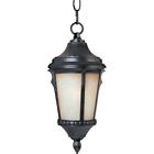 3018ltes Maxim Lighting International Espresso 783209301801 3018ltes Maxim Lighting International Espresso 783209301801