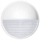 301953-fr Besa Lighting Costaluz Series Aluminum Incandescent Wall Sconce 767893921729