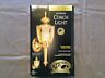 303-562 Hampton Bay Solid Brass Outdoor Coach Light 046335806979