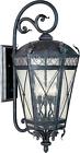 30456cdat Maxim Lighting Canterbury Outdoor Wall Lantern Artesian Bronze 783209050402 30456cdat Maxim Lighting Canterbury Outdoor Wall Lantern Artesian Bronze 783209050402