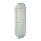 304604-led Besa Lighting Prismo 16 767893127695
