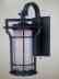 30486wgbo Nib Maxim Outdoor Oxide Wall Lighting Black Mission Light Oakville