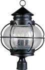 30501cdoi Maxim Lighting 3 Candles 783209050679