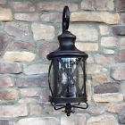 3050812 Y-decor Wall Light Fixture