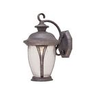 30511-rs Designers Fountain 1 Light 046335869042
