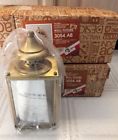 3054 Ab Timely Lighting Outdoor