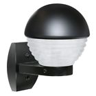 306157-wall-fr 3061-wall-fr Costaluz 1 Light 767893922405