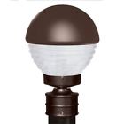 306198-post-fr Besa Lighting Costaluz 3061 767893922412