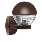 306198-wall Besa Lighting Costaluz 3061 767893430580
