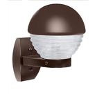 306198-wall-fr Besa Lighting Costaluz 3061 767893922429