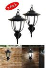 306680820 Solario Front Porch Light Solar