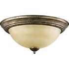 3073-15-58 3073-15 Quorum International Outdoor Flushmount Ceiling Fixture With 190808050113 3073-15-58 3073-15 Quorum International Outdoor Flushmount Ceiling Fixture With 190808050113