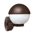 307899-wall Besa Lighting Costaluz 3078 767893921972