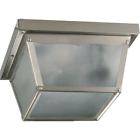 3080-7-65 Quorum International Satin Nickel 190808066961