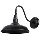 30892 Outdoor Wall Mount Light 719574730892