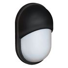 309155 3091 Costaluz Incandescent Outdoor Wall Sconce Frosted Glass Shade 767893317027 309155 3091 Costaluz Incandescent Outdoor Wall Sconce Frosted Glass Shade 767893317027