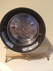 30910ledml Led Bullet Hubbell 16 Lampholder Watt