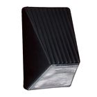 309257 3092 Costaluz Incandescent Outdoor Wall Sconce With Clear Glass 767893317133 309257 3092 Costaluz Incandescent Outdoor Wall Sconce With Clear Glass 767893317133
