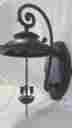 Max-3095fcch 3095fcch Maxim Cambria 3-light Outdoor Wall Lantern Light Chocolate 783209309500 Max-3095fcch 3095fcch Maxim Cambria 3-light Outdoor Wall Lantern Light Chocolate 783209309500