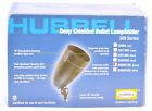 309m51ml Hubbell Lighting Deep Shielded Bullet Lampholder Bronze Outdoor 785988781010