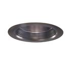 30tbzat All Pro Super Trim Airtite Baffle Tuscan Bronze 623961312052