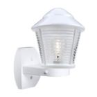 310053-wall Besa Lighting Costaluz Series Aluminum Incandescent Wall Sconce 767893921903 310053-wall Besa Lighting Costaluz Series Aluminum Incandescent Wall Sconce 767893921903