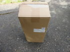 31030300 Restoration Hardware Savoy Lantern Wbrz Large