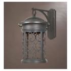 31131-mp Designers Fountain Mediterranean Patina 046335906297
