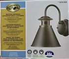 312523 Hampton Bay Oil-rubbed Bronze 046335852167