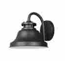 31321-bz Designers Fountain Brand New Bayport-ds Wall Lanterns Bronze 31321-bz Designers Fountain Brand New Bayport-ds Wall Lanterns Bronze
