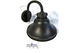 31331-bz Designers Fountain Exterior Bronze Finish 31331-bz Designers Fountain Exterior Bronze Finish