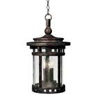 3138cdse 3138cd Maxim Se Santa Barbara Pendant Light 783209313804 3138cdse 3138cd Maxim Se Santa Barbara Pendant Light 783209313804