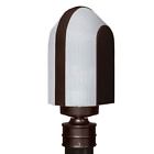 313998-post-fr Besa Lighting Costaluz 3139 767893921668
