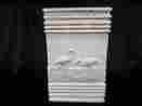 31415-197ow Unbranded Luminaire Wall Sconce Indoor Outdoor Flamingo Motif 31415-197ow Unbranded Luminaire Wall Sconce Indoor Outdoor Flamingo Motif