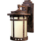 3143mose Maxim Lighting International Dark 783209314306 3143mose Maxim Lighting International Dark 783209314306
