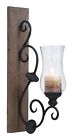 3144431 12 Sconce Wall Id .