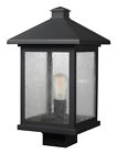 531phbs-orb 3147465 Mount Light Id Post
